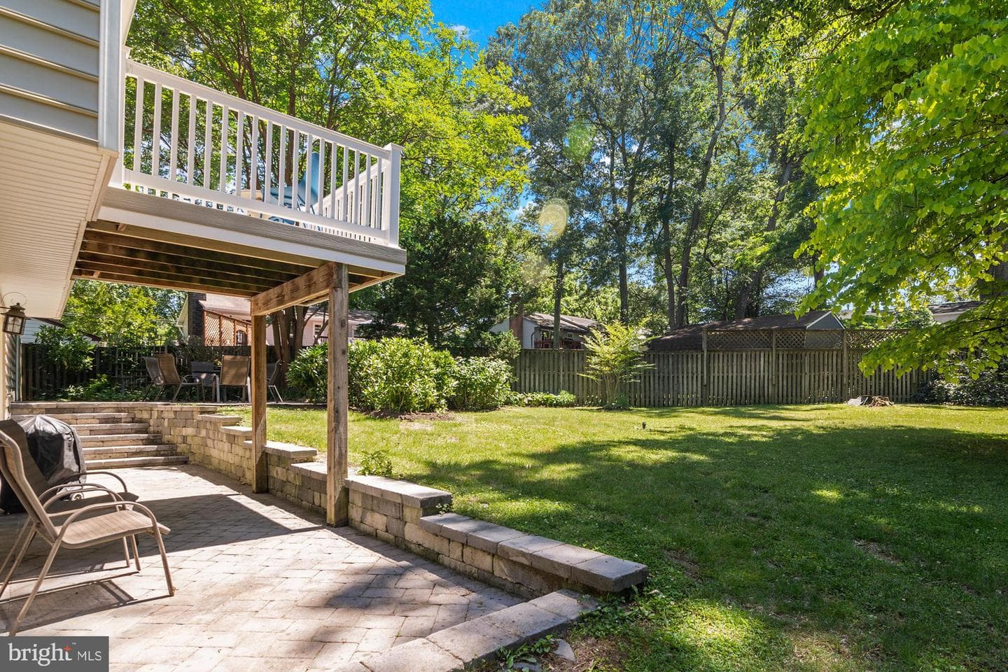 1123 Chinaberry Lane photo 50