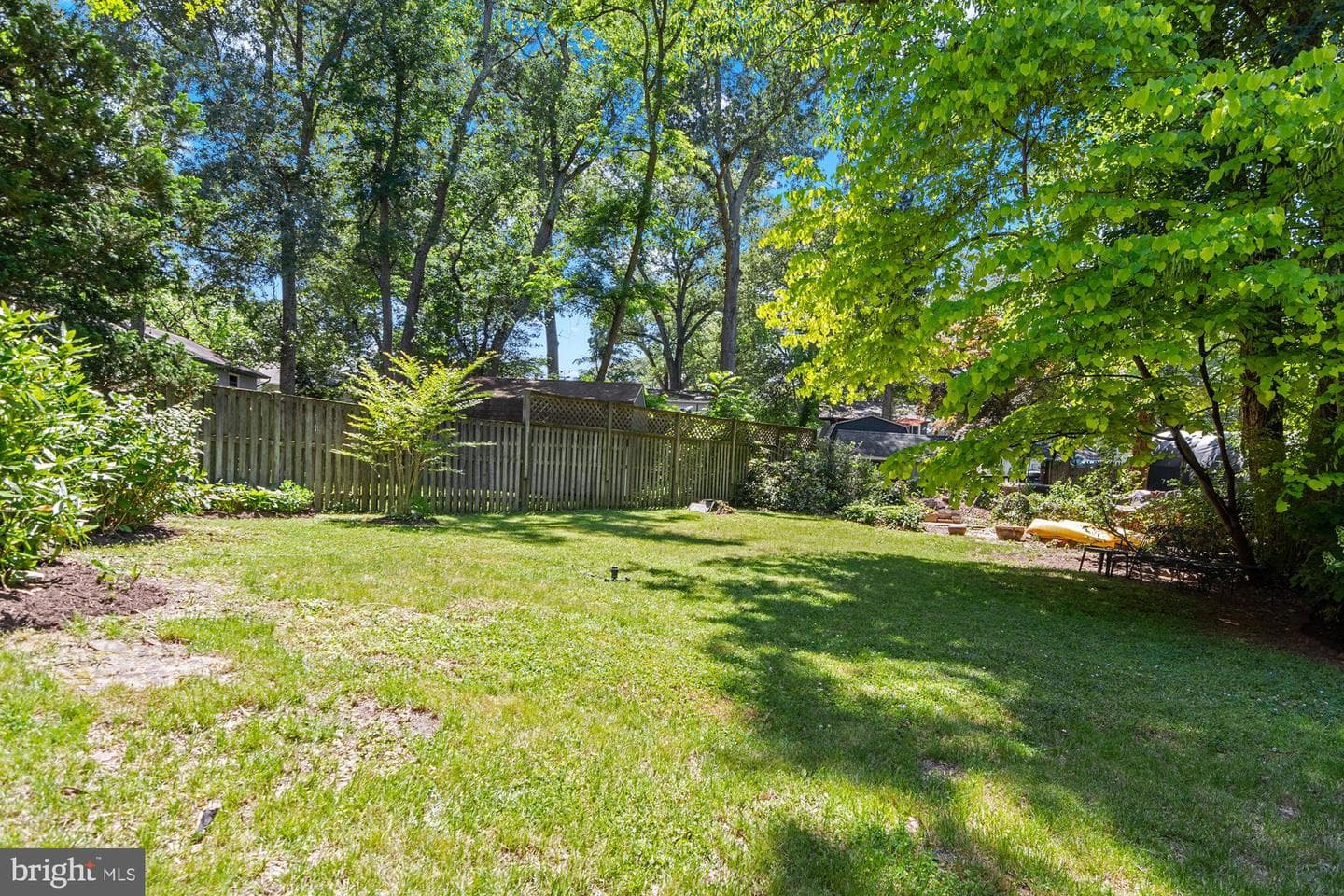 1123 Chinaberry Lane photo 51