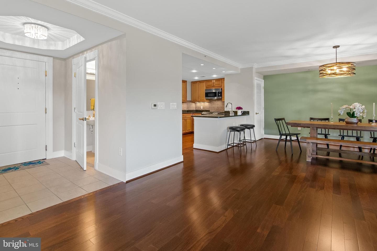 5 Park Place #311 photo 10