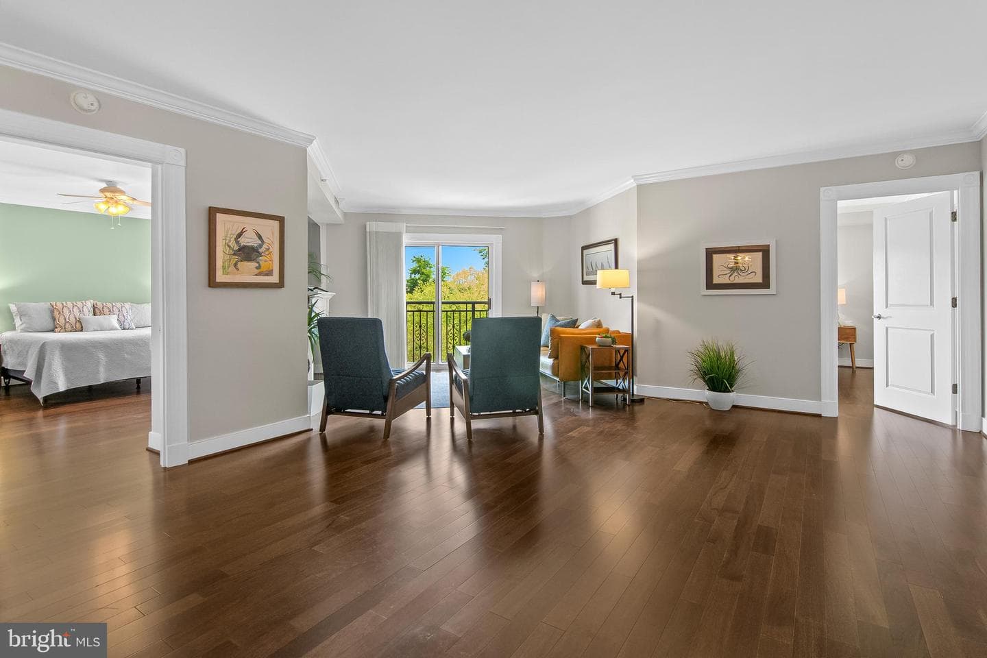 5 Park Place #311 photo 14