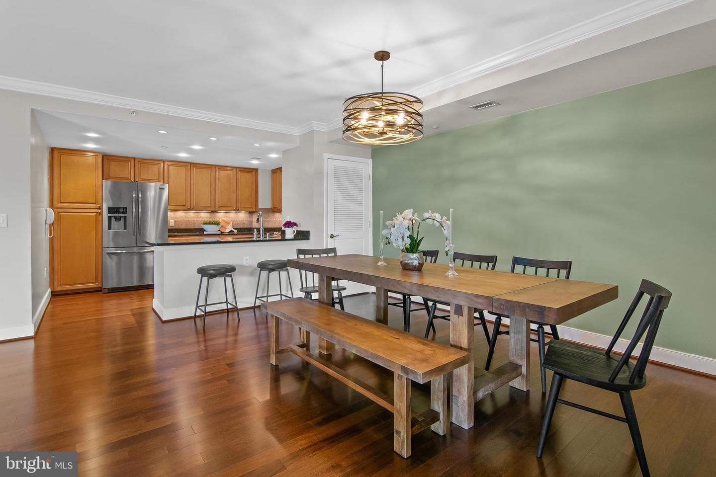 5 Park Place #311 photo 15