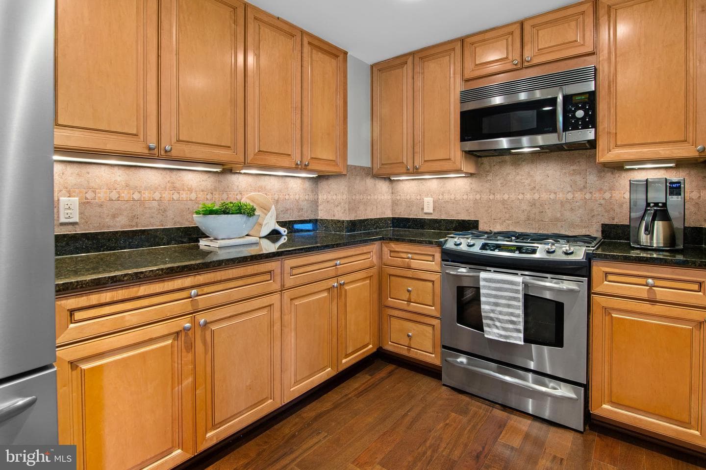 5 Park Place #311 photo 20