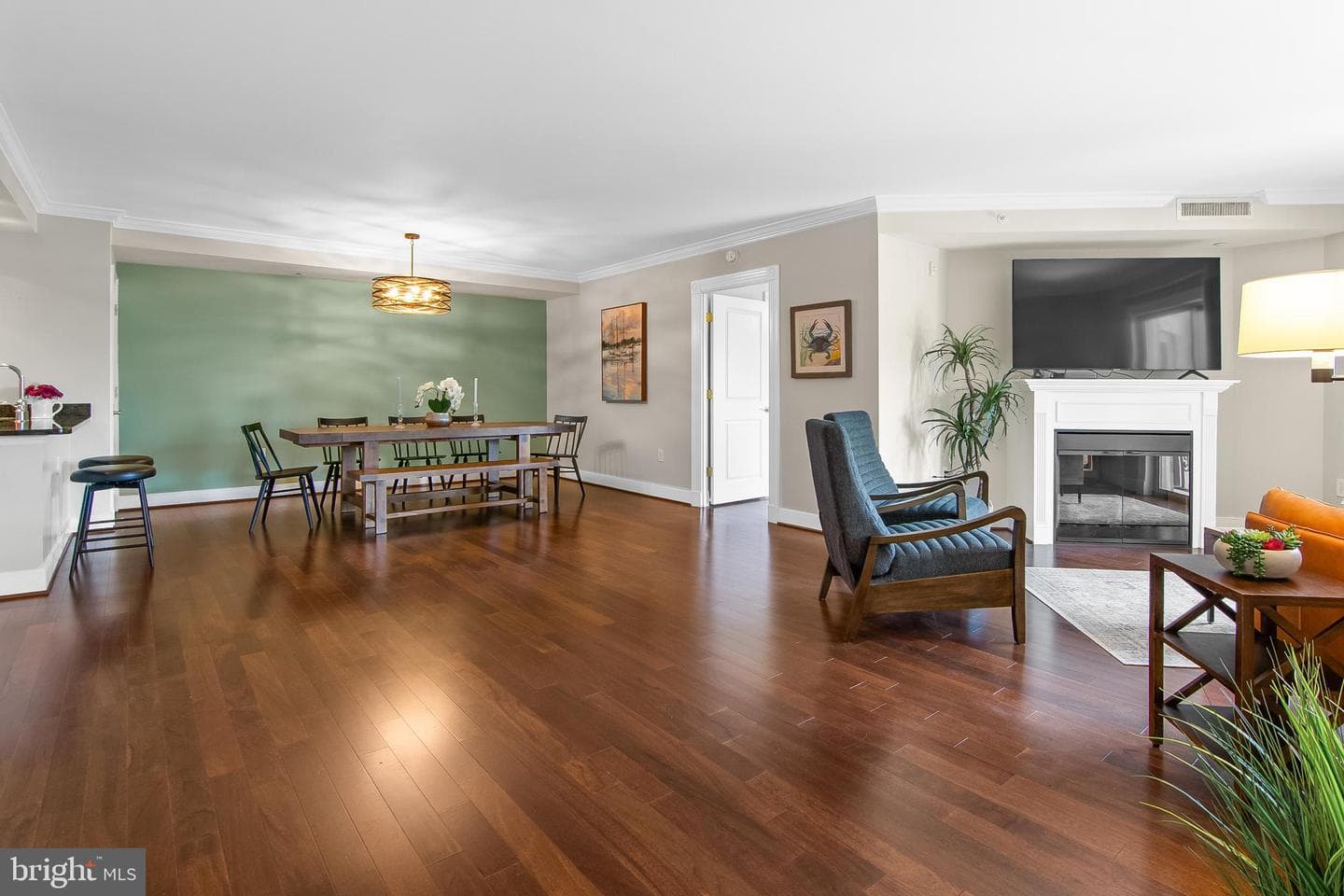 5 Park Place #311 photo 23
