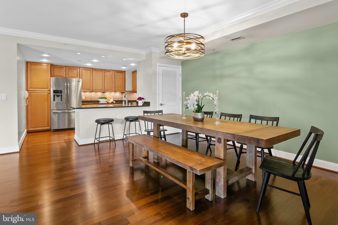 5 Park Place #311 photo 26