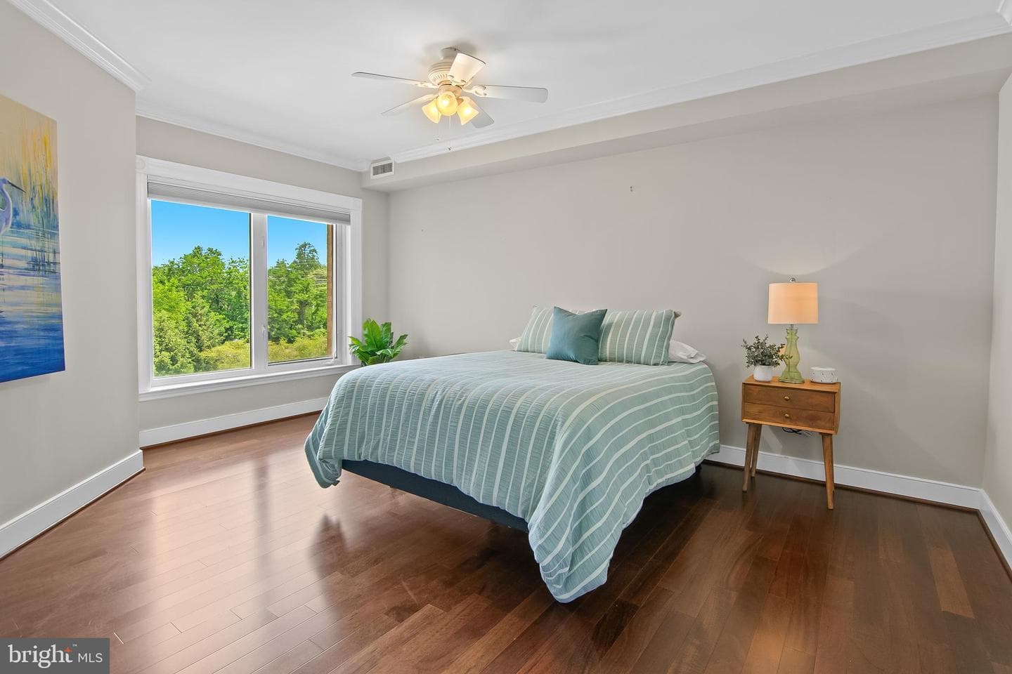5 Park Place #311 photo 33