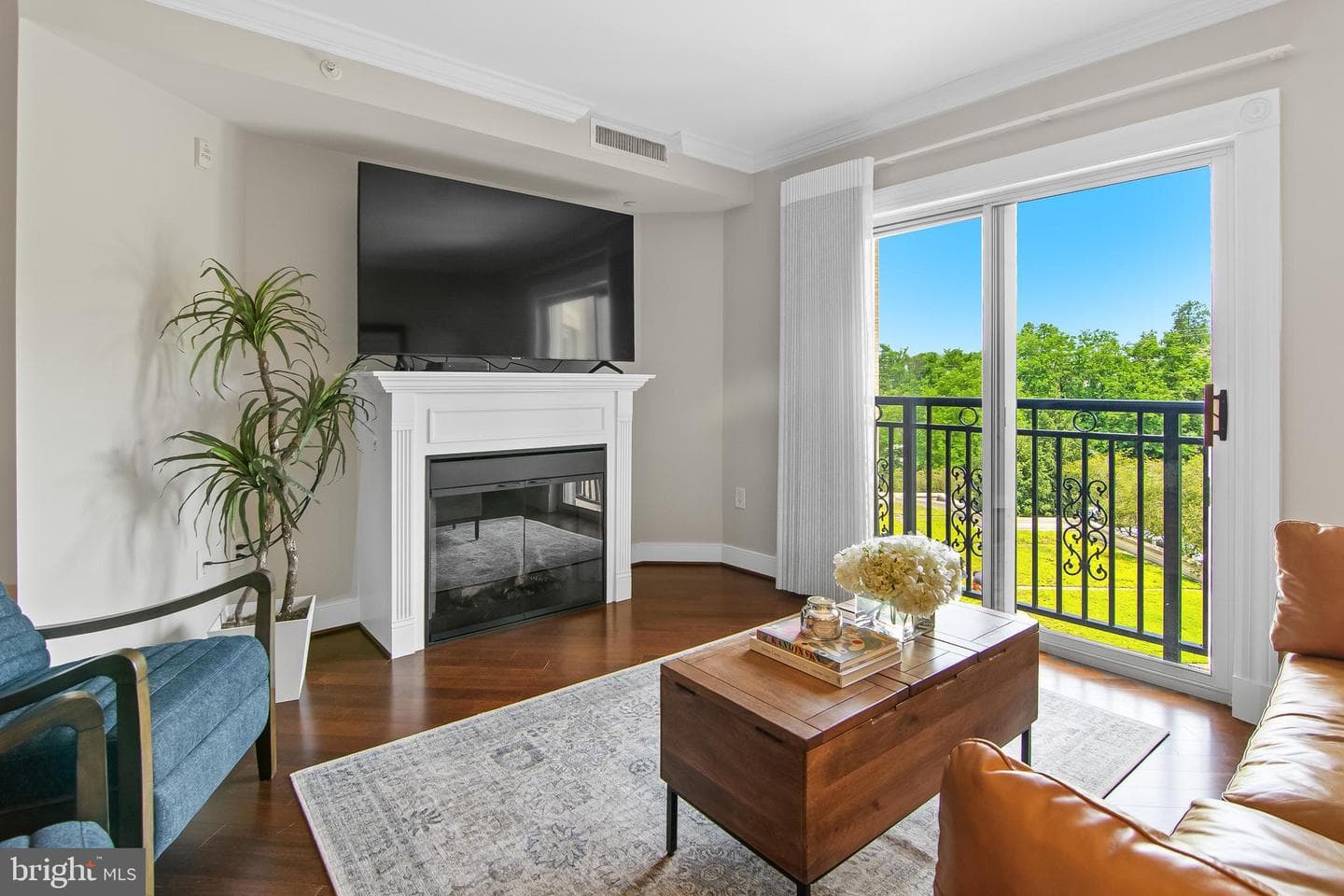 5 Park Place #311 photo 7