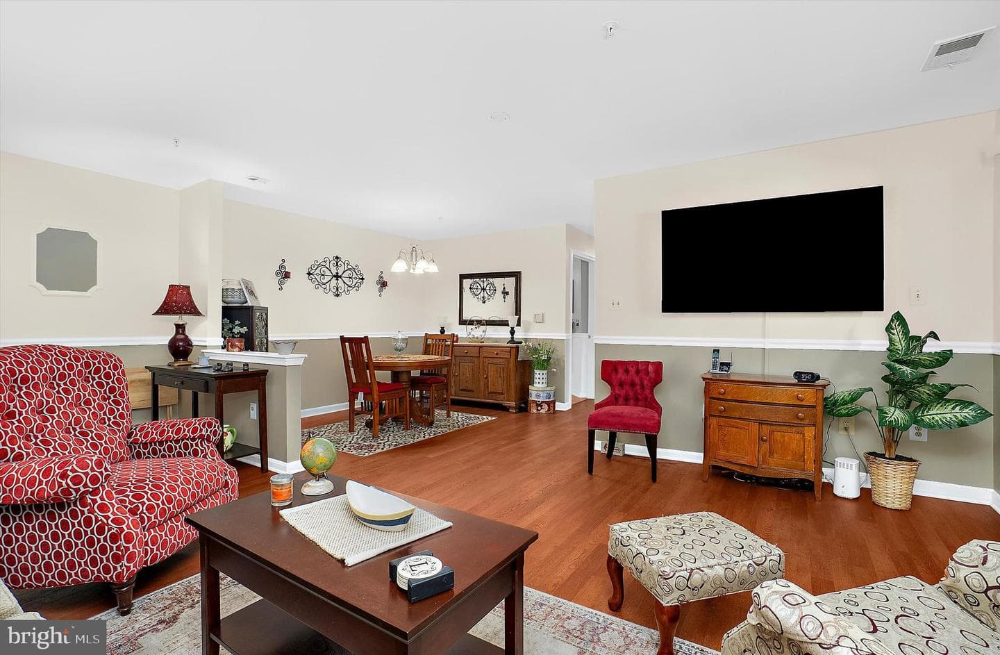 6528 Clear Drop Court #101 photo 10
