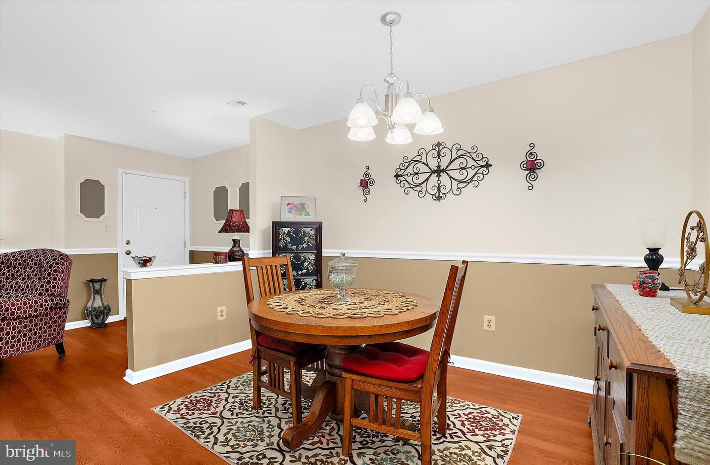 6528 Clear Drop Court #101 photo 12