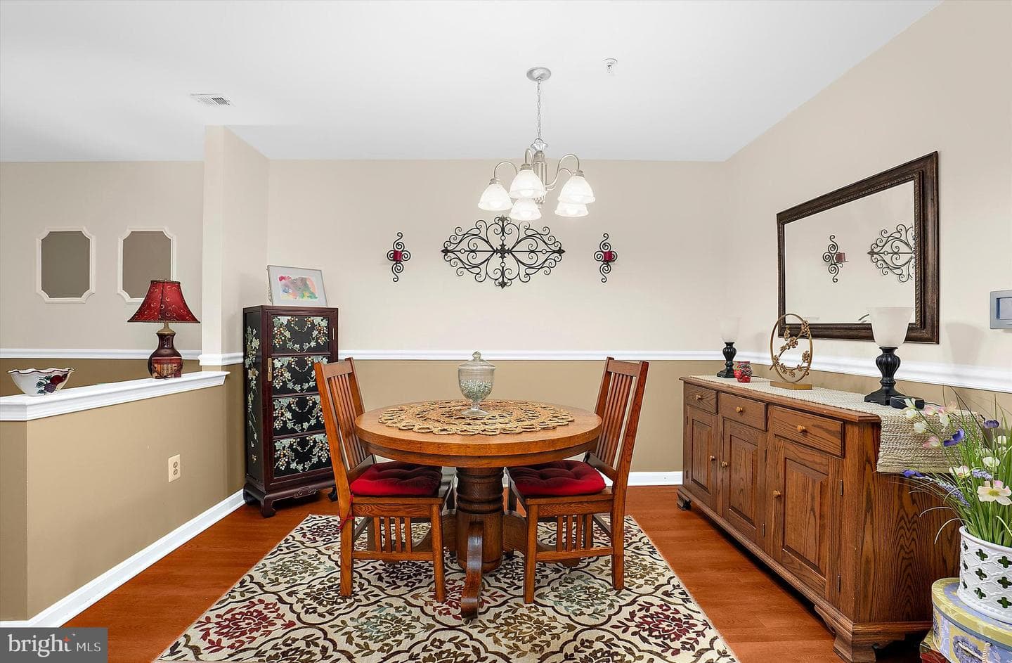 6528 Clear Drop Court #101 photo 13