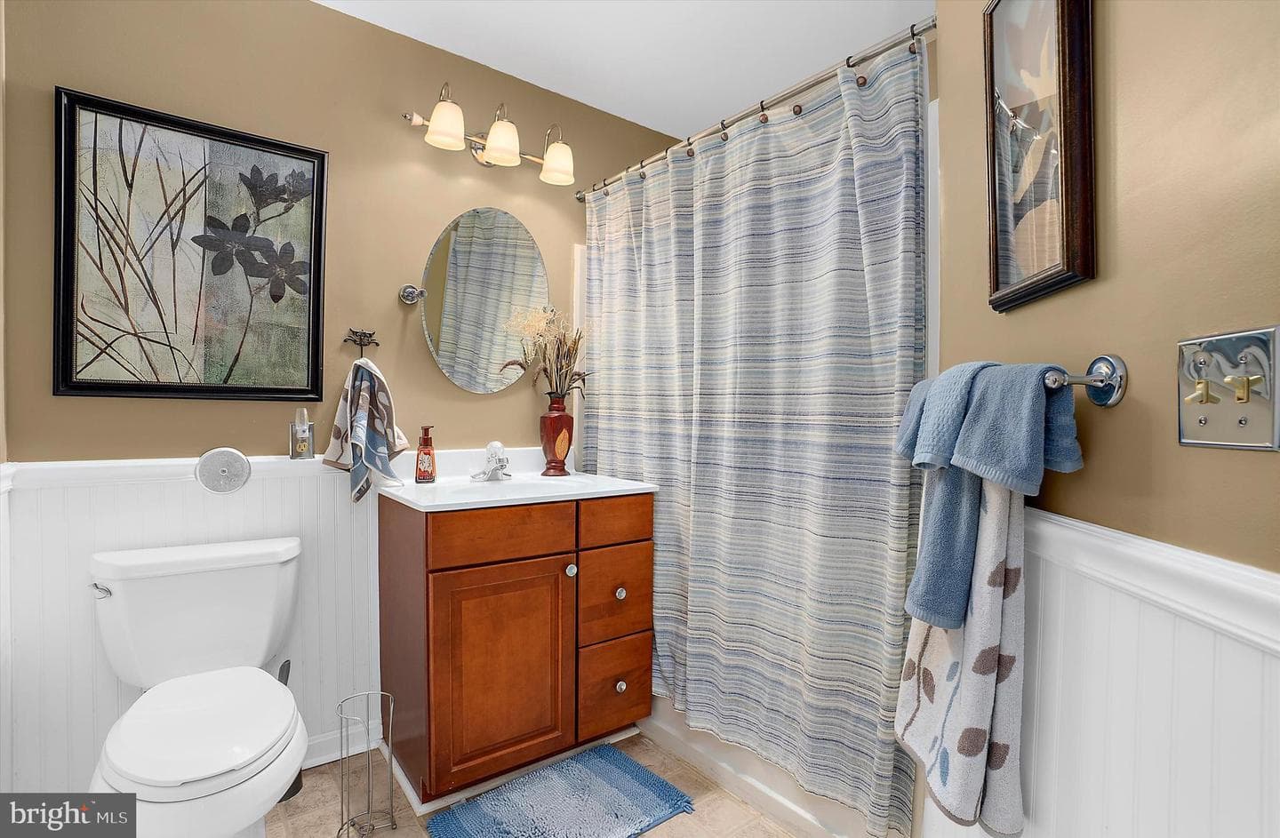 6528 Clear Drop Court #101 photo 14