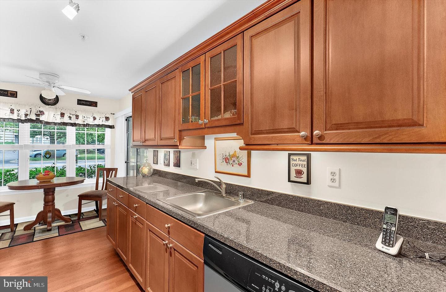 6528 Clear Drop Court #101 photo 15