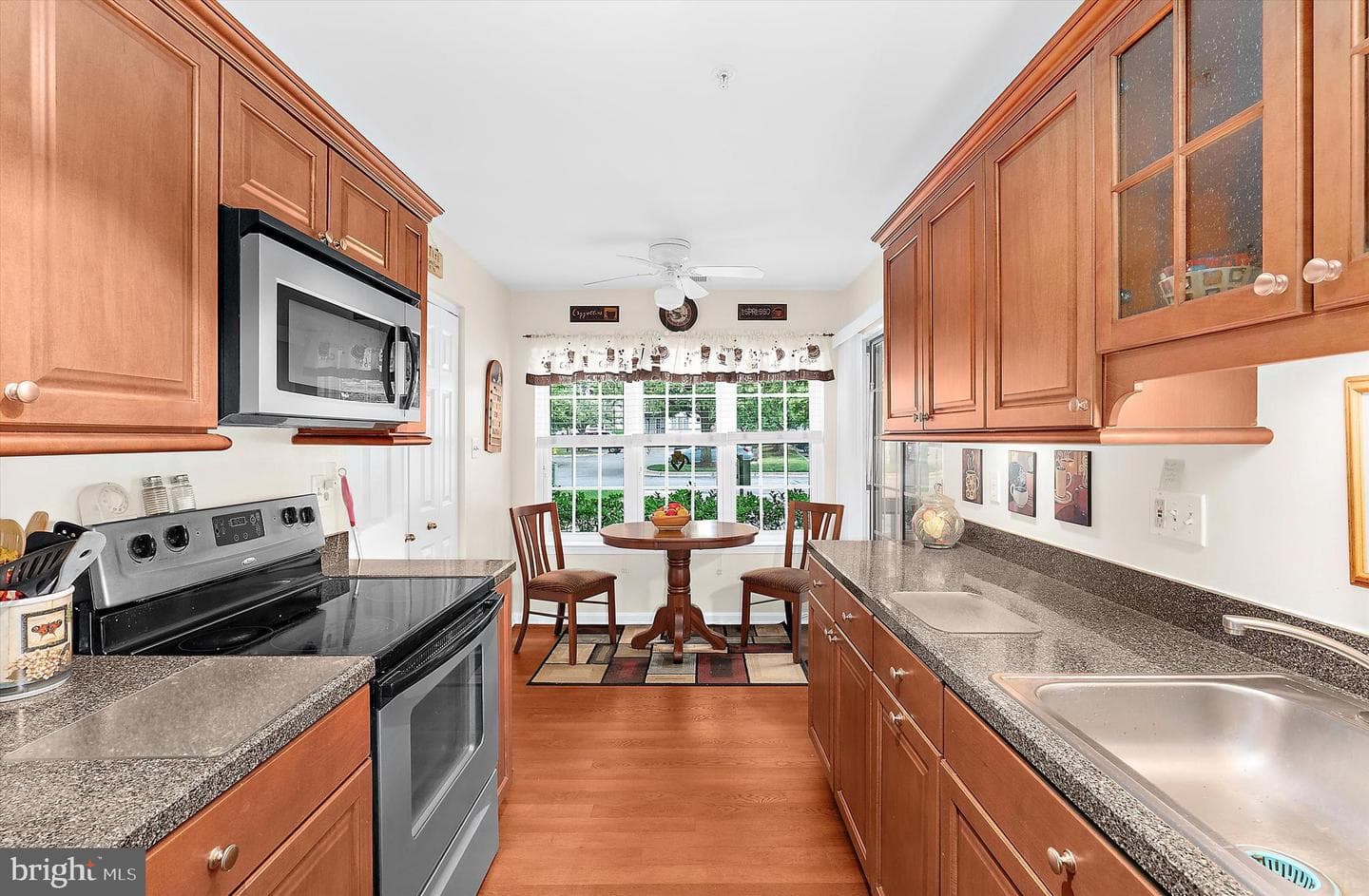 6528 Clear Drop Court #101 photo 16