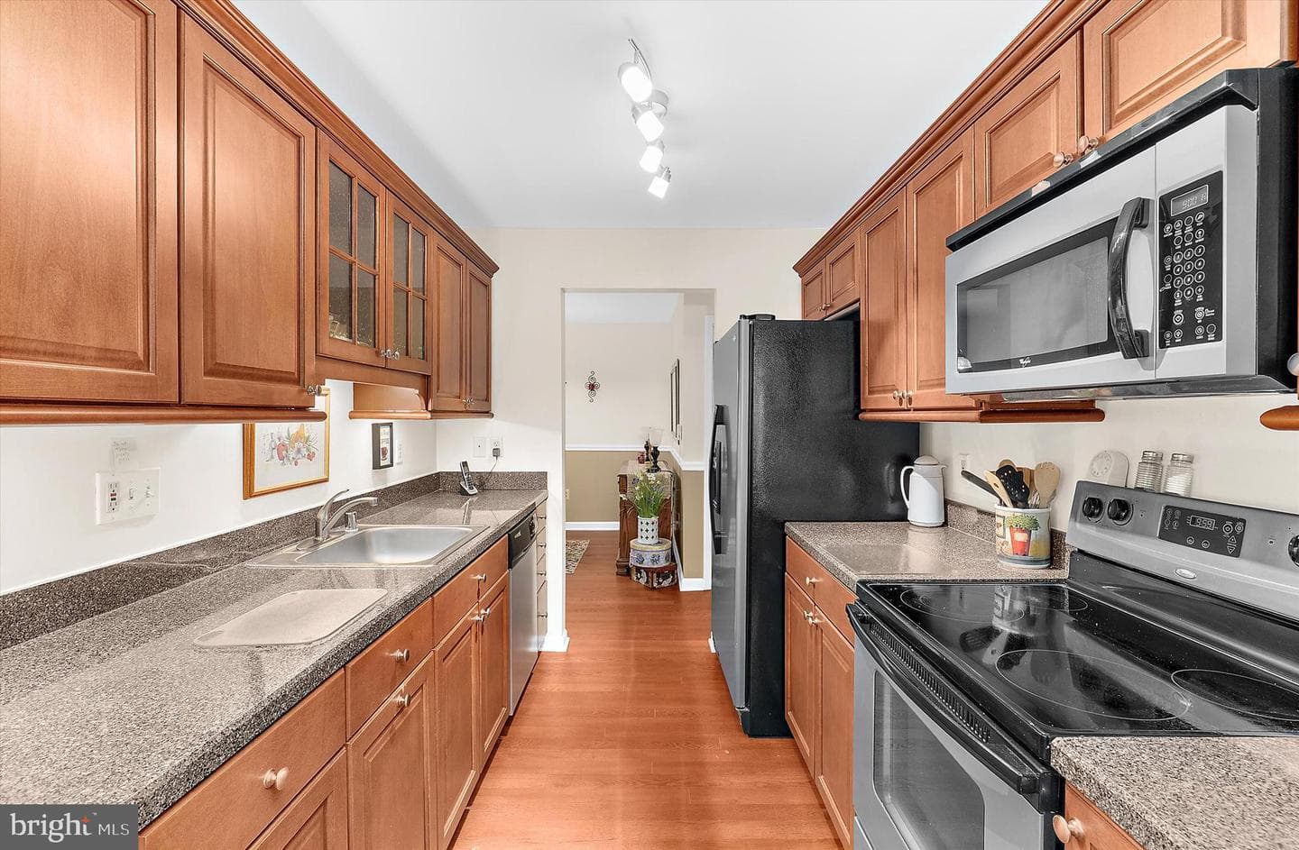 6528 Clear Drop Court #101 photo 17