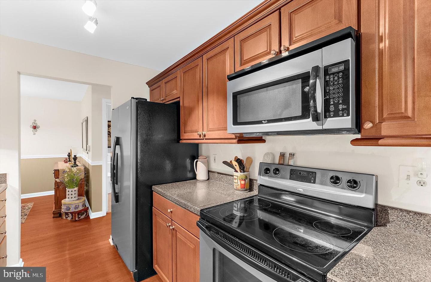 6528 Clear Drop Court #101 photo 18