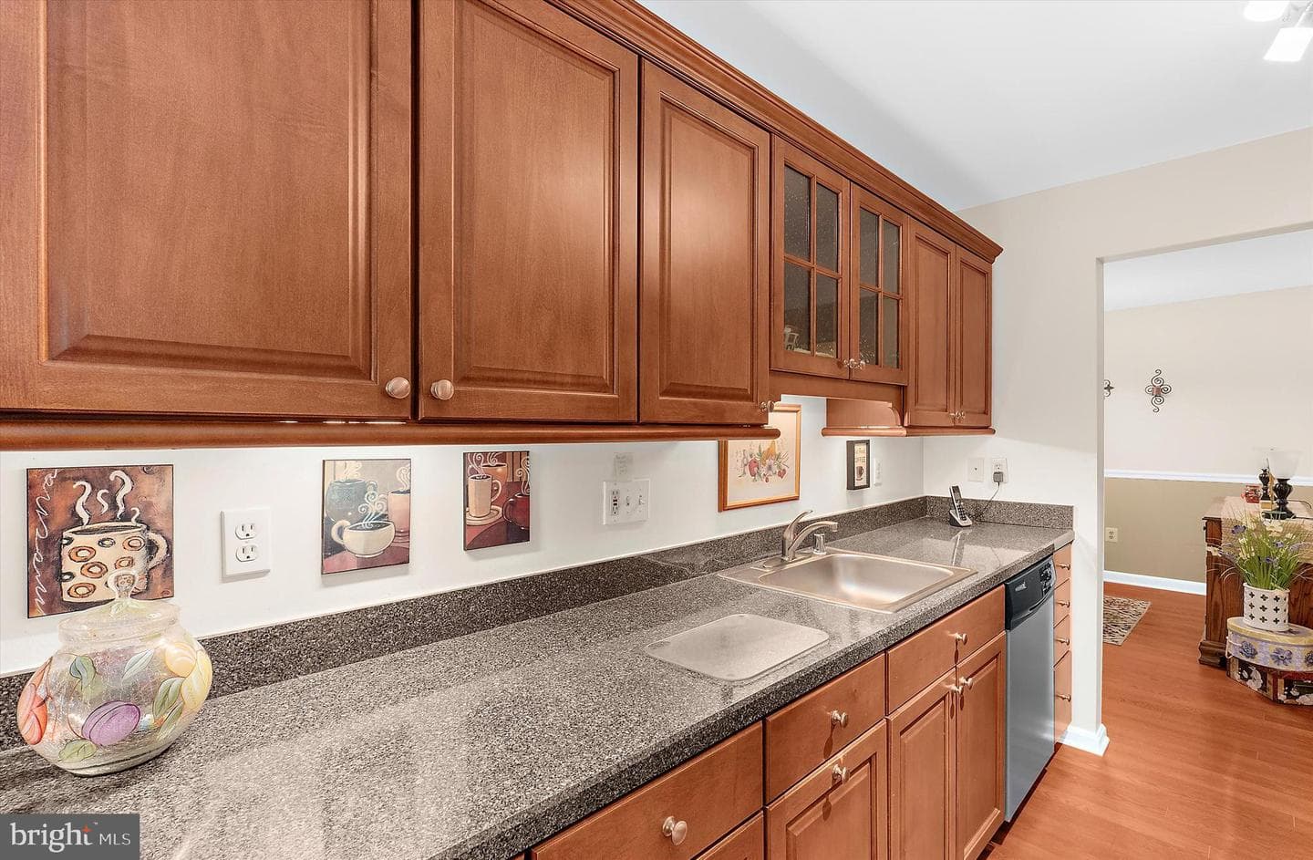 6528 Clear Drop Court #101 photo 19