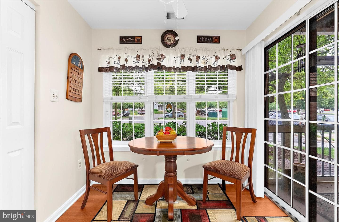 6528 Clear Drop Court #101 photo 20