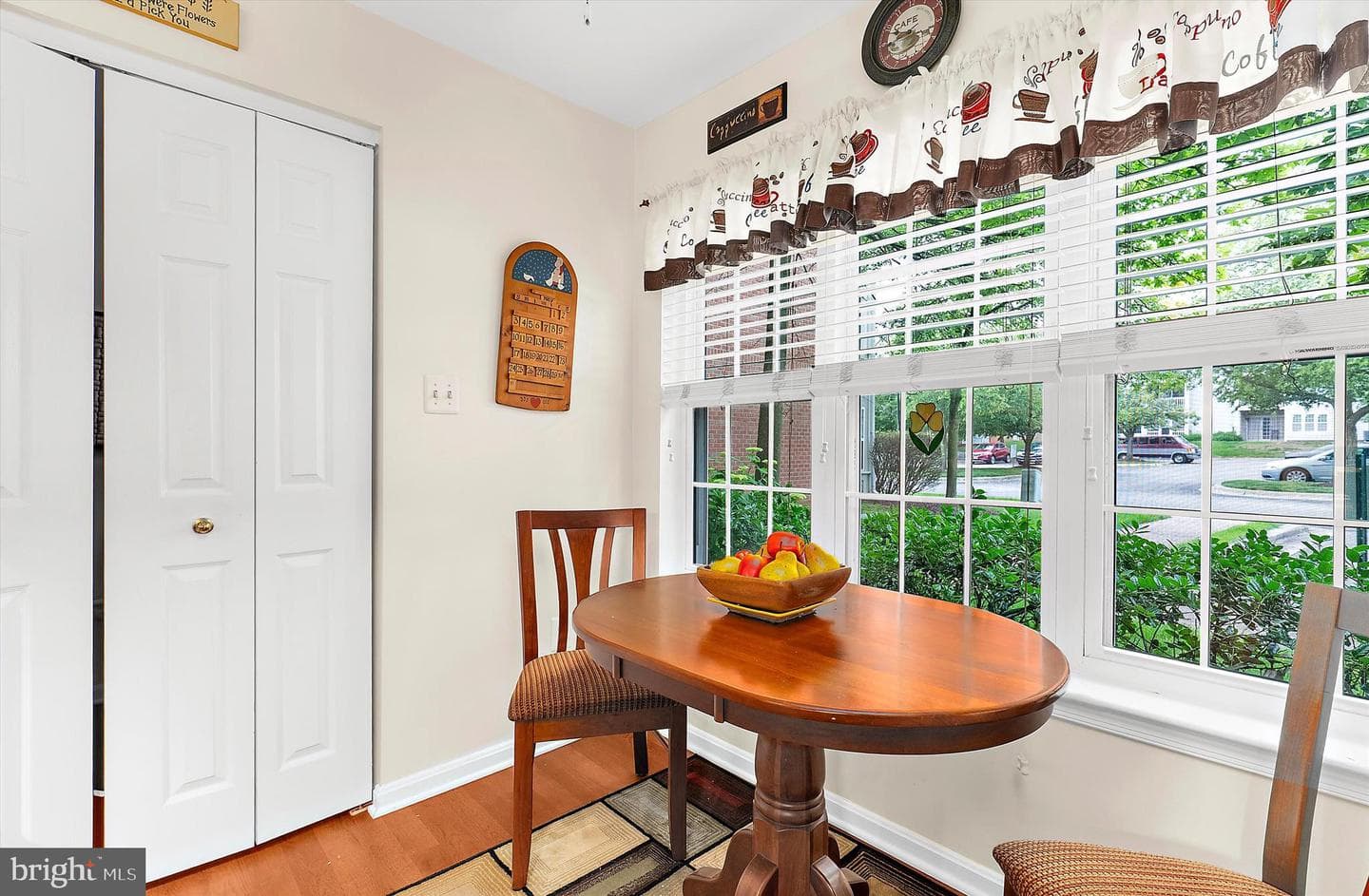 6528 Clear Drop Court #101 photo 21