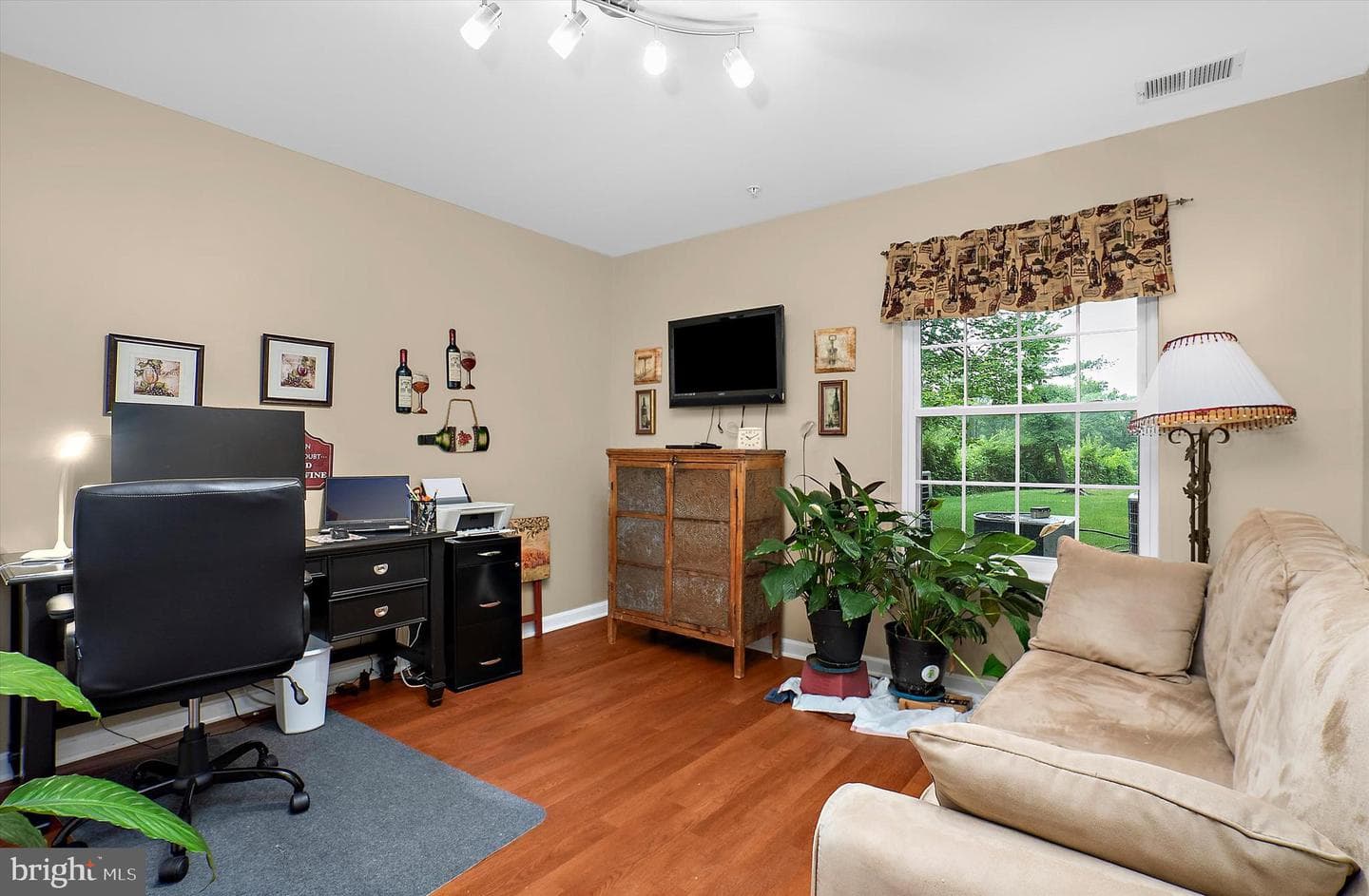 6528 Clear Drop Court #101 photo 22