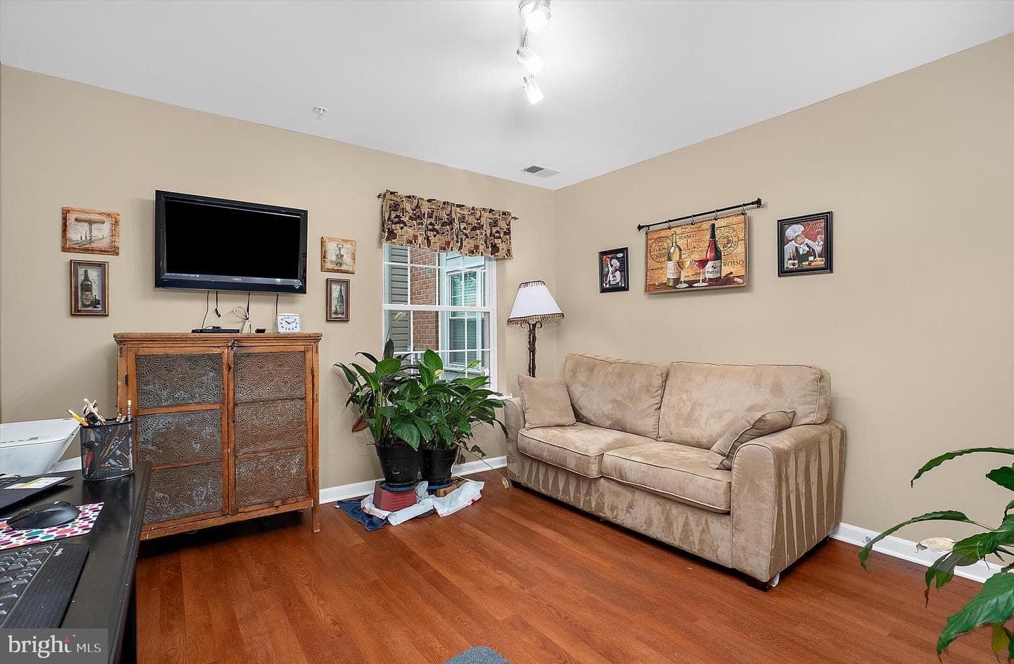 6528 Clear Drop Court #101 photo 23