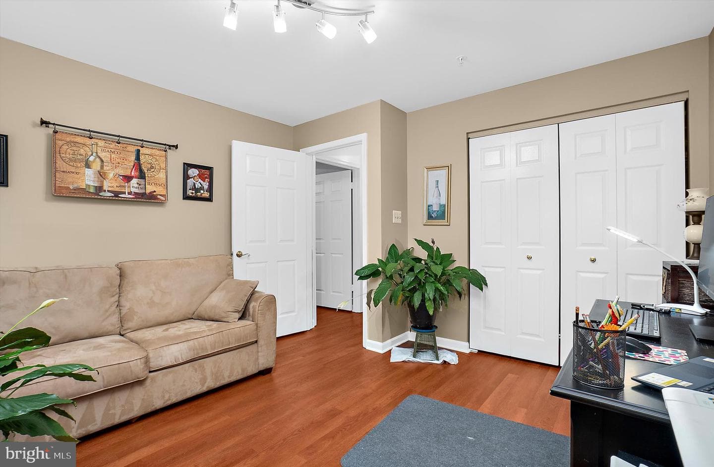 6528 Clear Drop Court #101 photo 24
