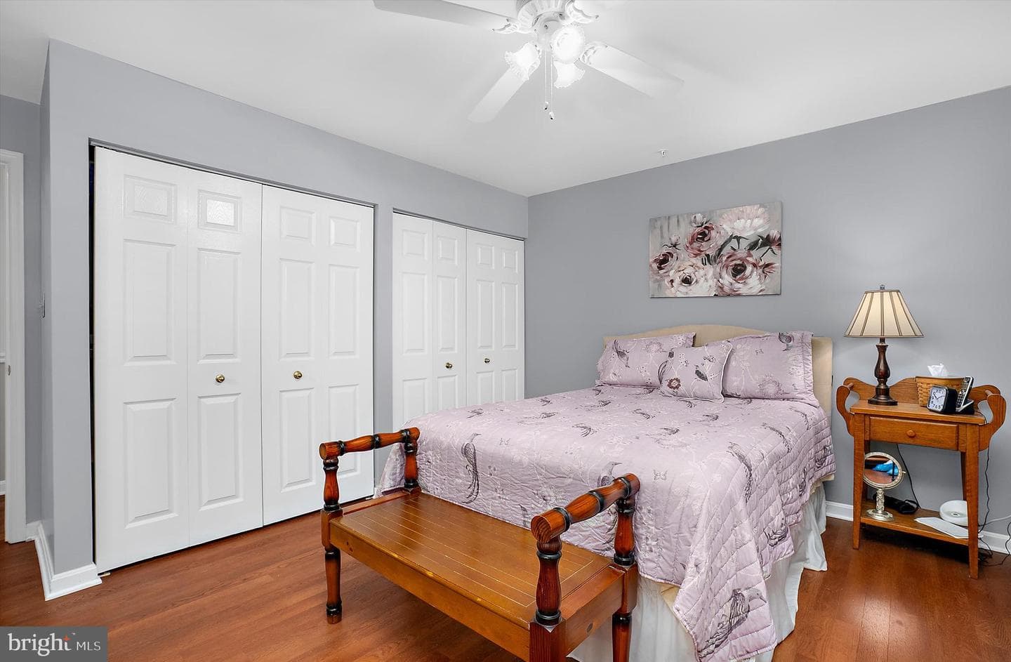 6528 Clear Drop Court #101 photo 26