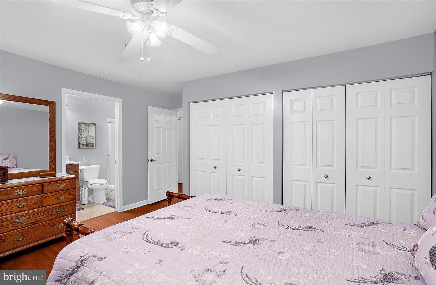 6528 Clear Drop Court #101 photo 27