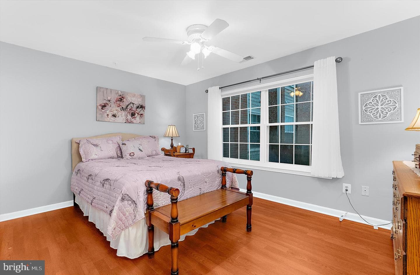 6528 Clear Drop Court #101 photo 30