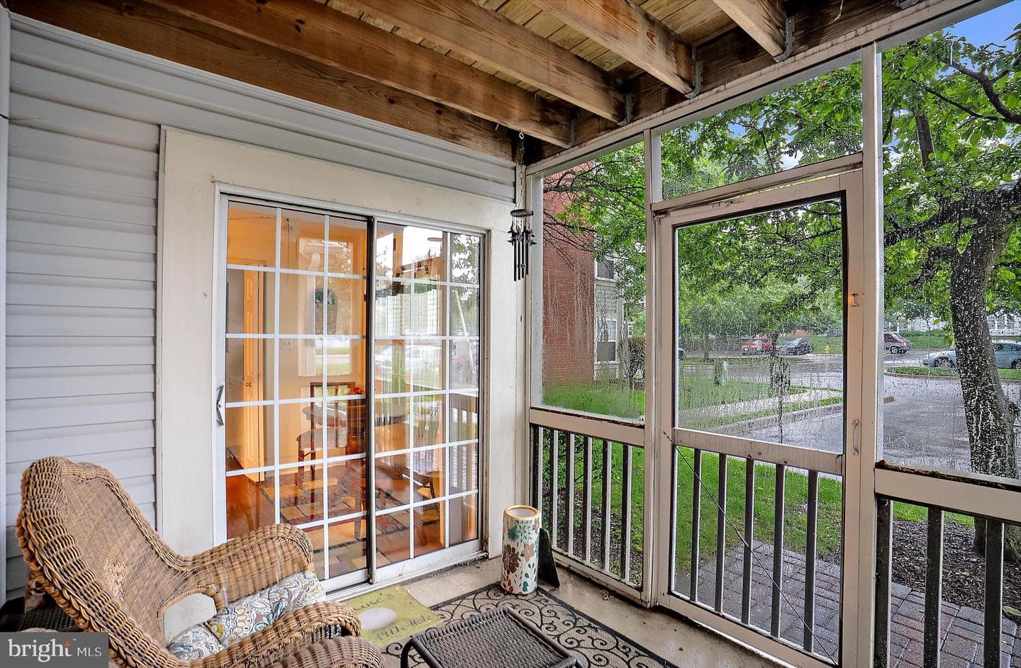 6528 Clear Drop Court #101 photo 33