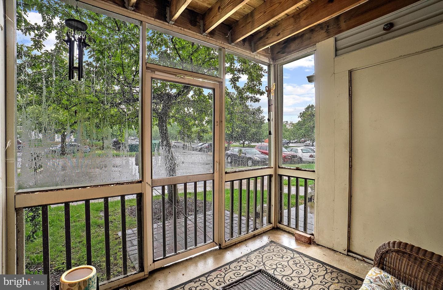 6528 Clear Drop Court #101 photo 34