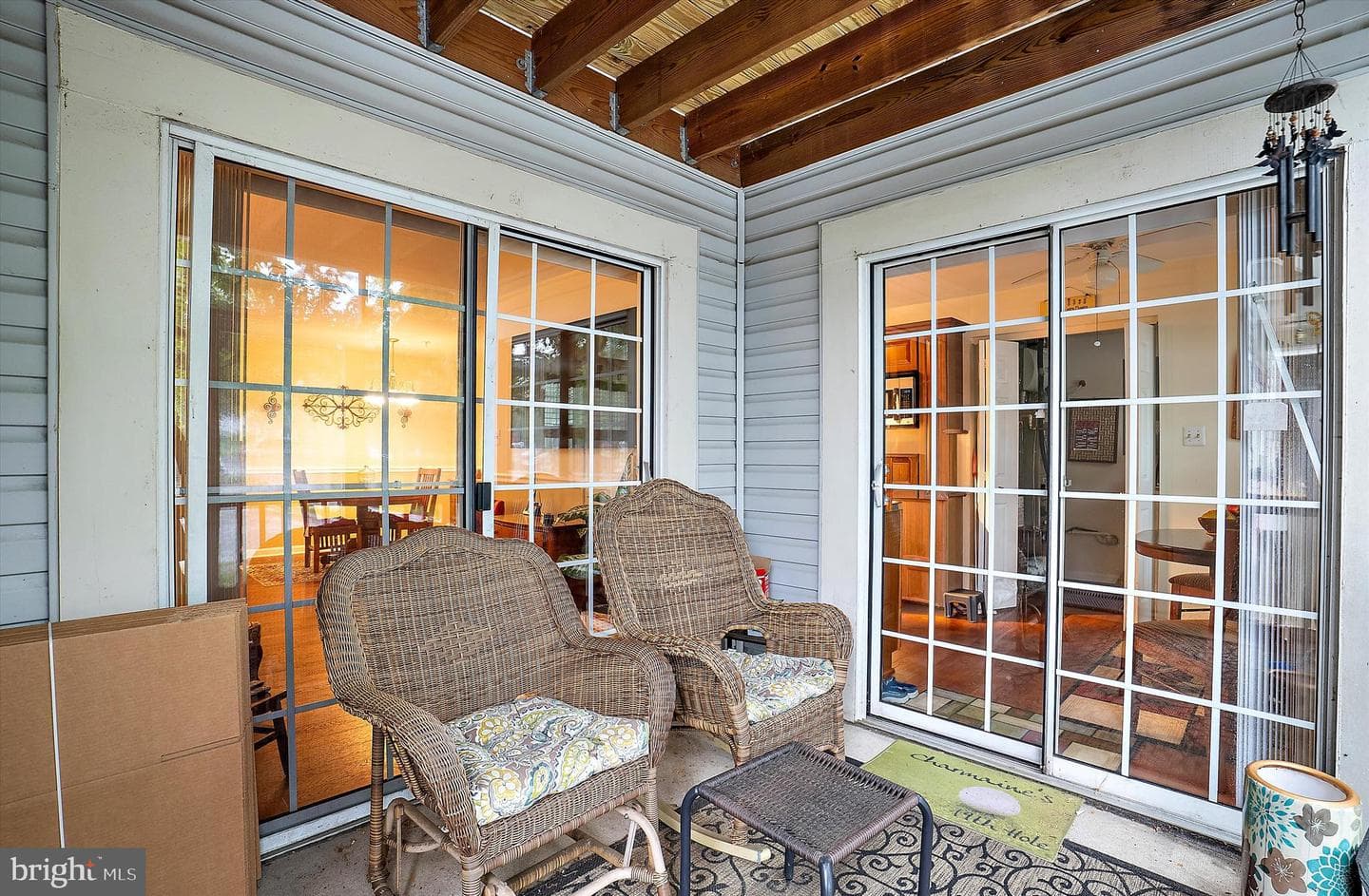 6528 Clear Drop Court #101 photo 36