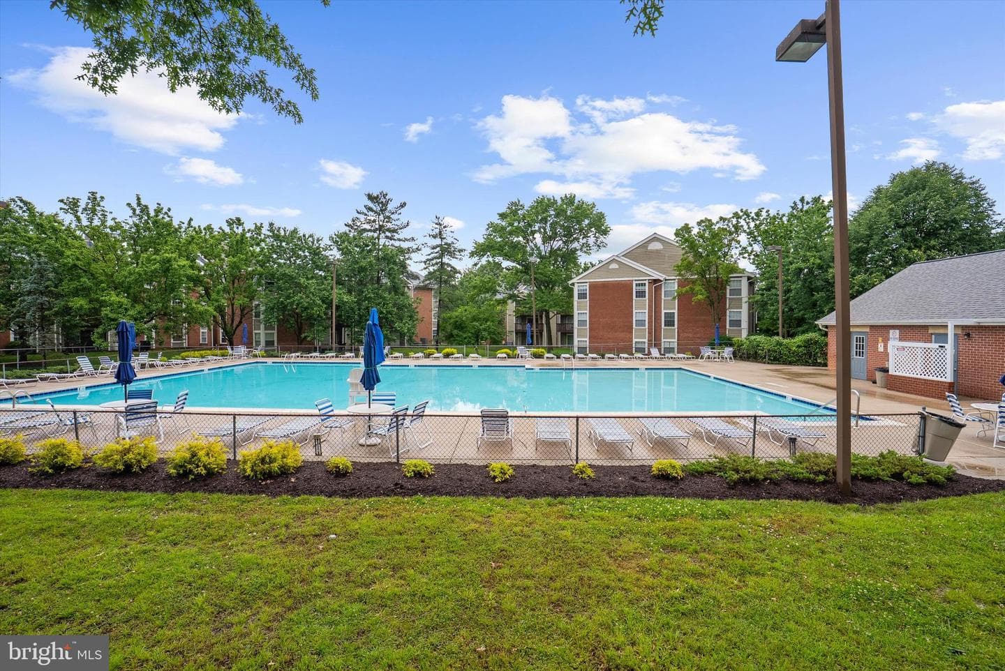6528 Clear Drop Court #101 photo 39
