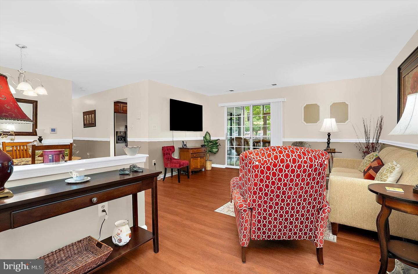 6528 Clear Drop Court #101 photo 6