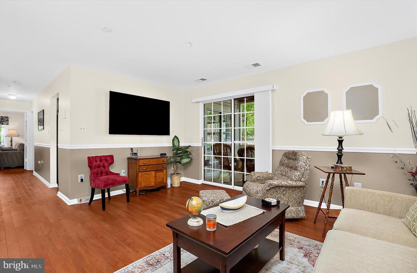 6528 Clear Drop Court #101 photo 7