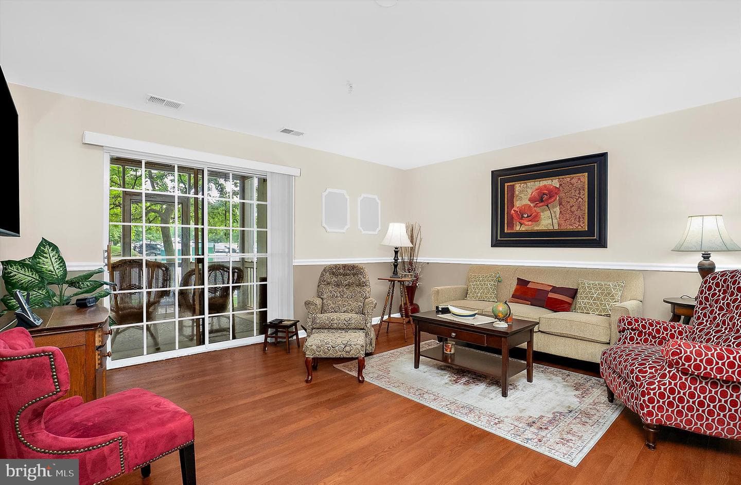 6528 Clear Drop Court #101 photo 8