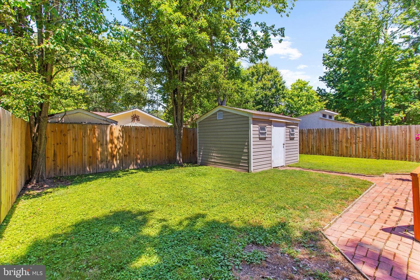 4944 Beech Street photo 39