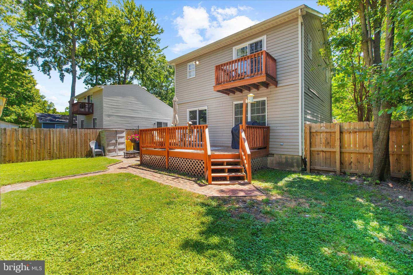 4944 Beech Street photo 40
