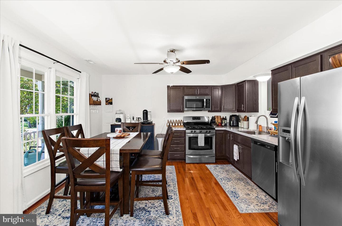 4944 Beech Street photo 5