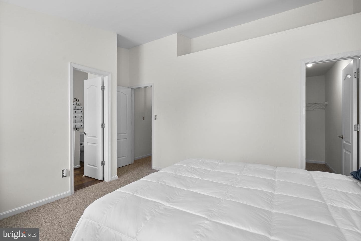 715 Mashie Court photo 20