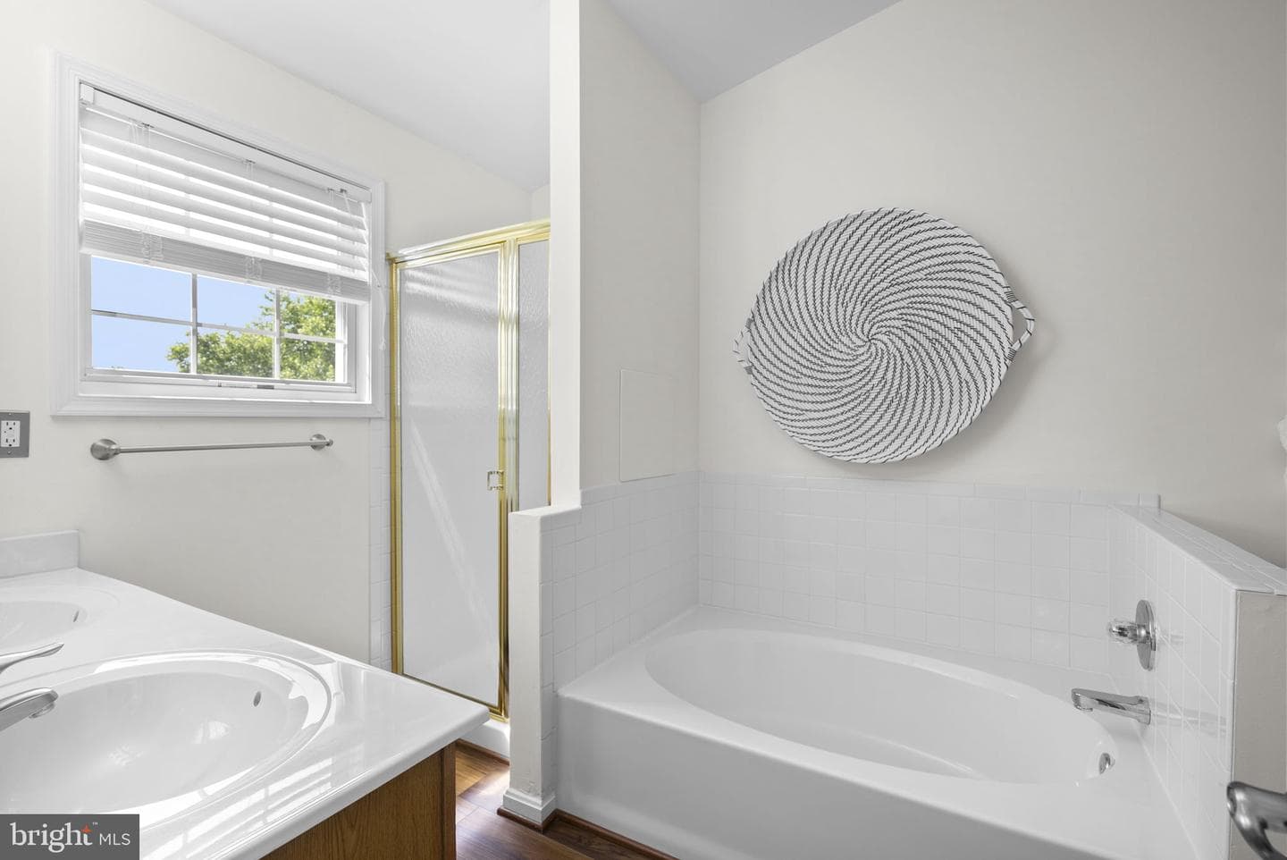 715 Mashie Court photo 22