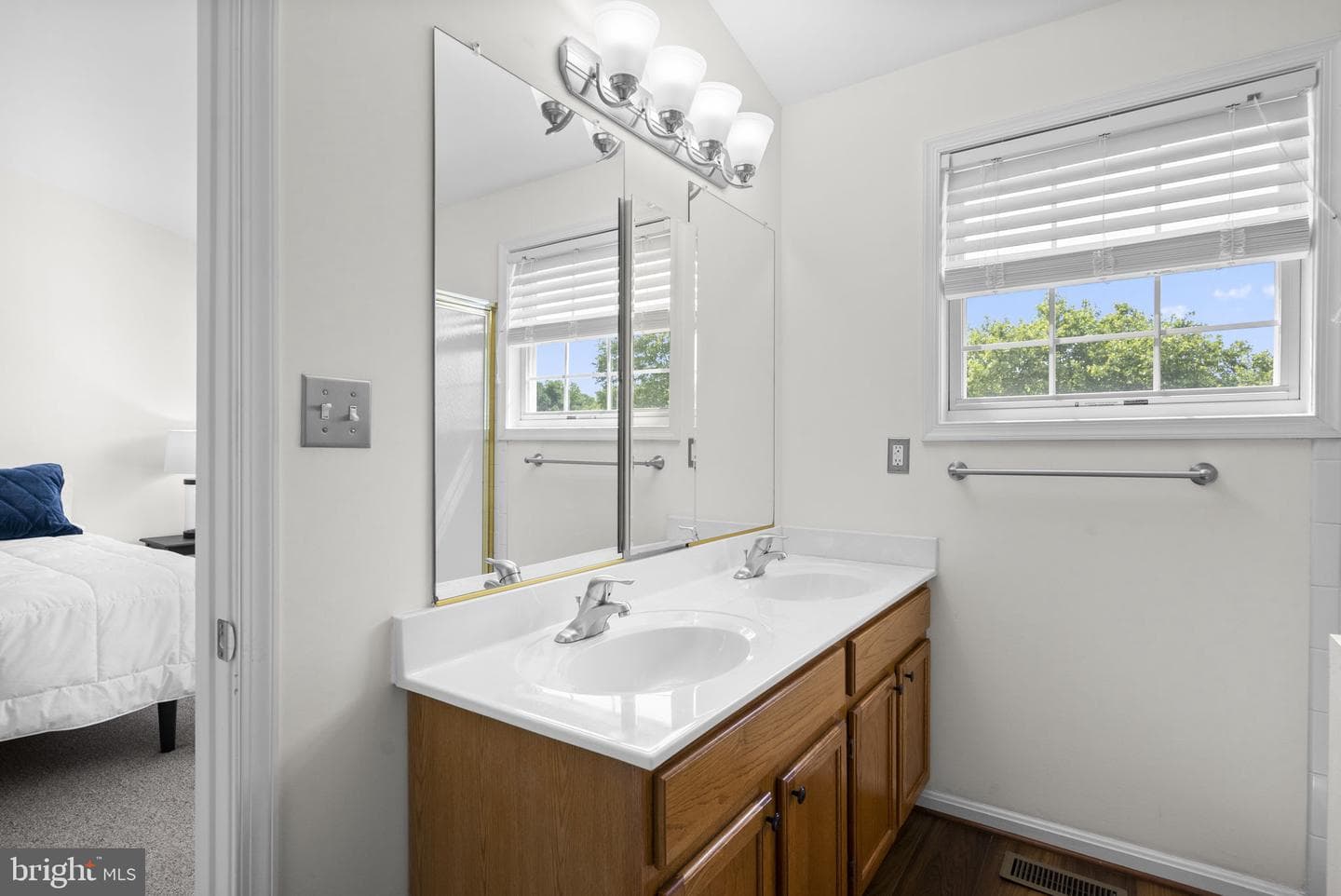 715 Mashie Court photo 24