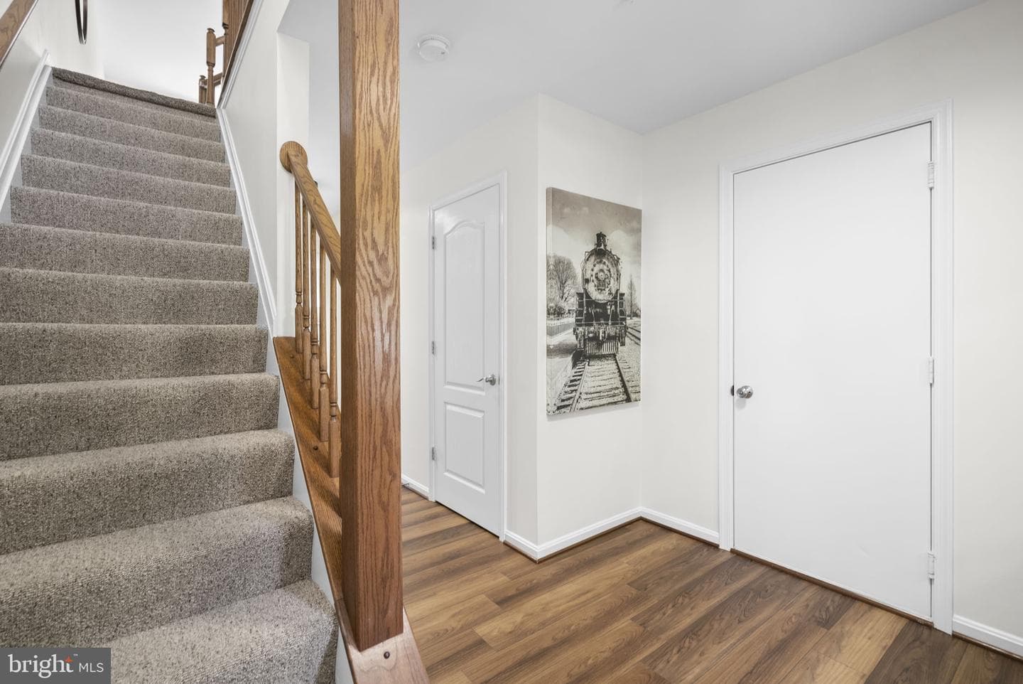 715 Mashie Court photo 3