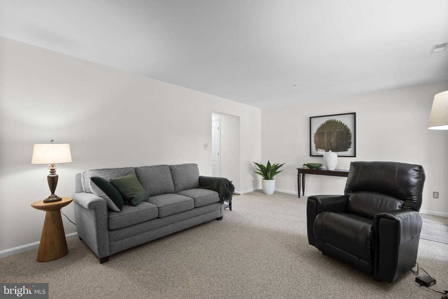 715 Mashie Court photo 35