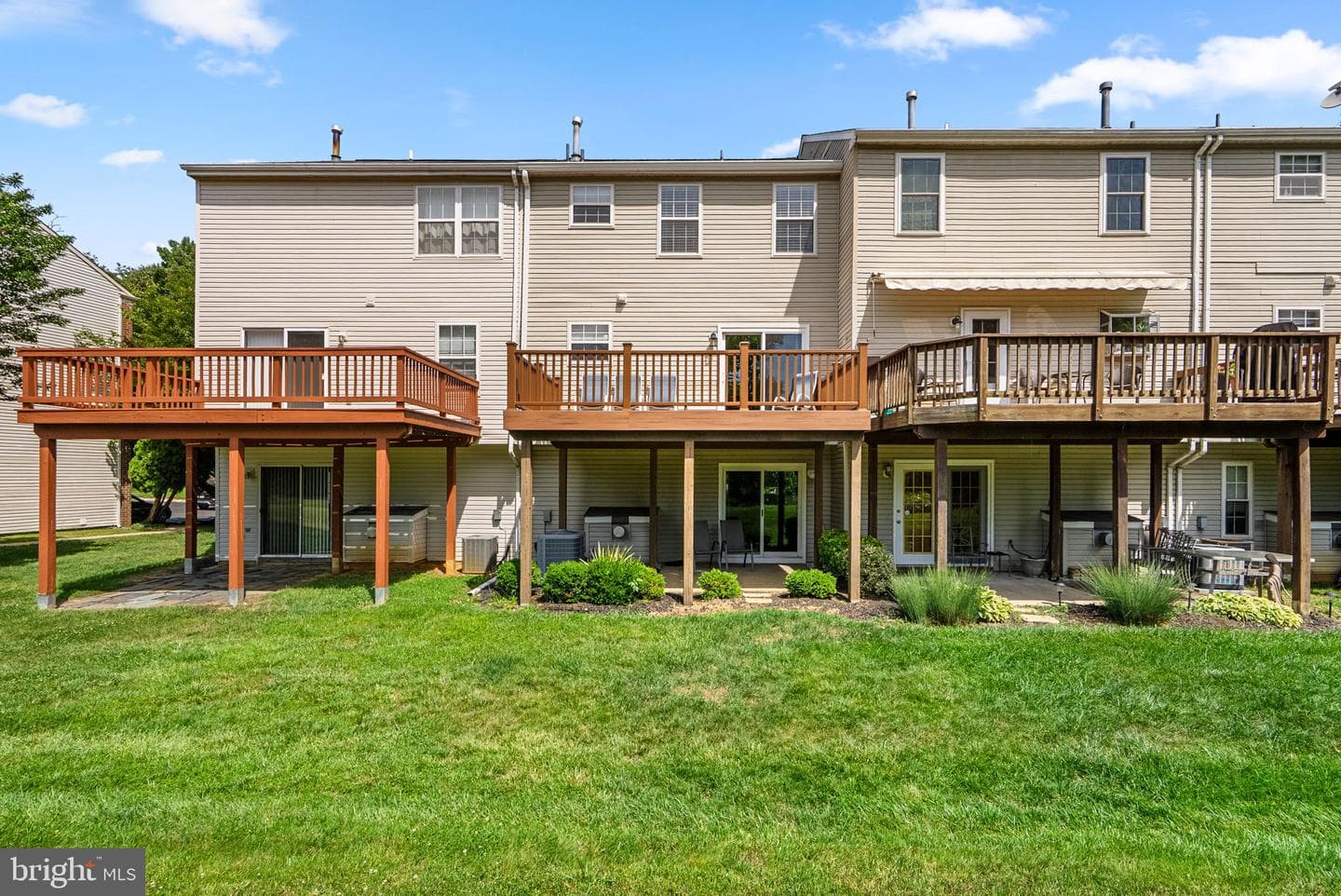 715 Mashie Court photo 40