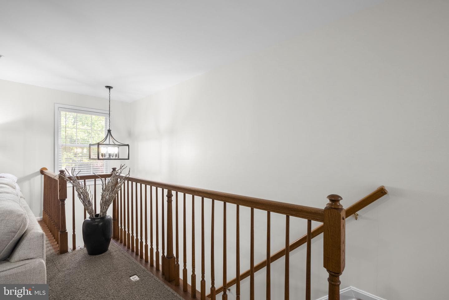 715 Mashie Court photo 5