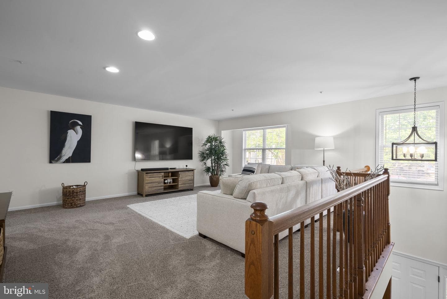 715 Mashie Court photo 6