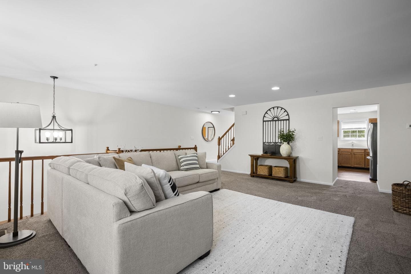 715 Mashie Court photo 8