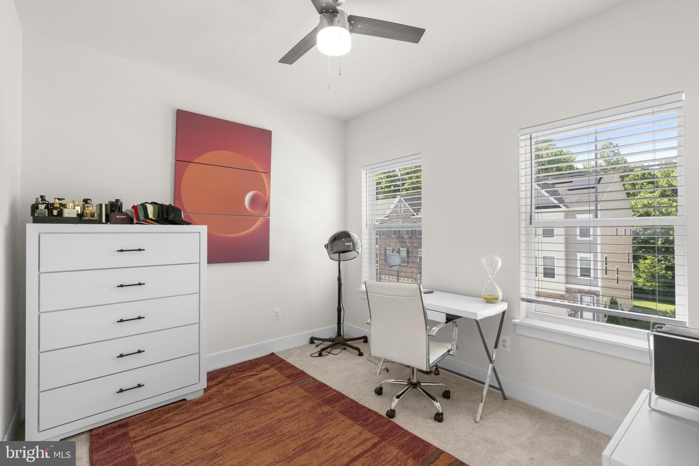 8338 Amber Beacon Circle photo 18
