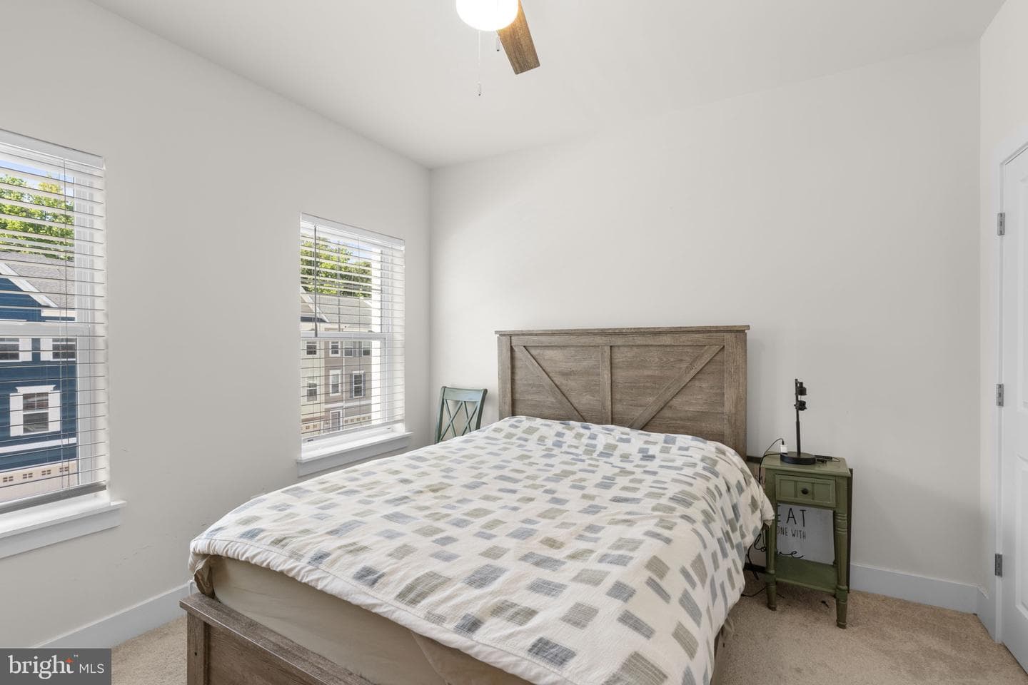 8338 Amber Beacon Circle photo 20
