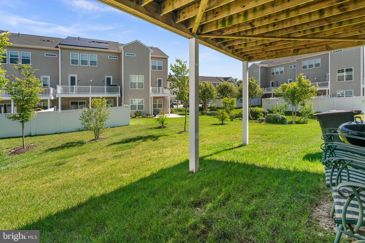 8338 Amber Beacon Circle photo 26