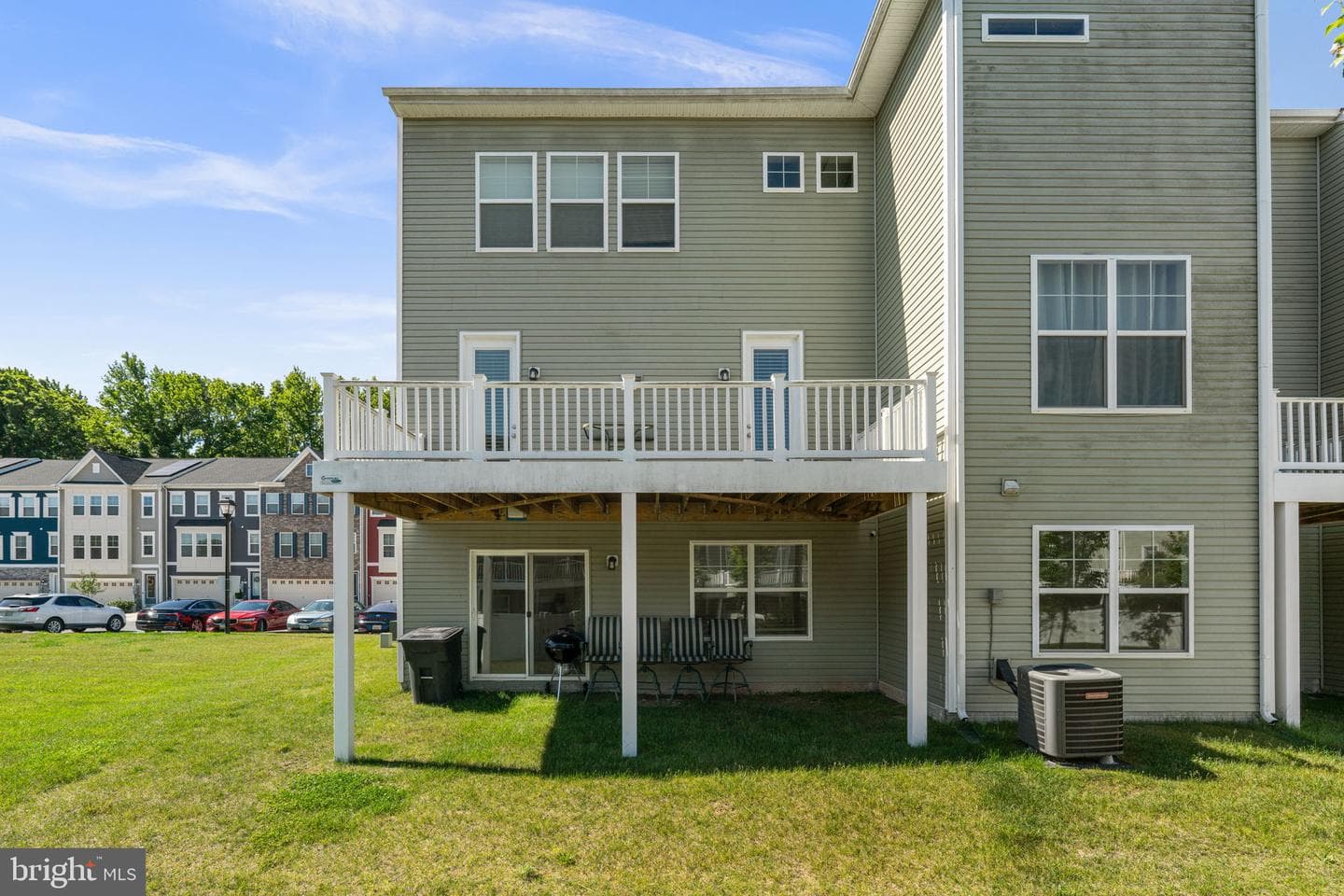 8338 Amber Beacon Circle photo 27